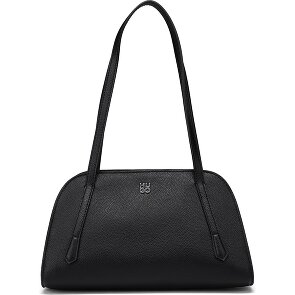 Hugo Chris 2.0 Sac à bandoulière 29 cm