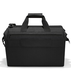 reisenthel Allrounder L Weekender Sac de voyage 48 cm