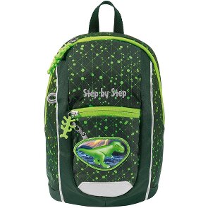 Step by Step KIGA Mini Sac à dos pour enfants 30 cm