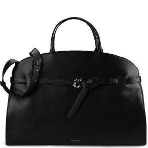 Coccinelle Sabine Sac à main Cuir 49 cm
