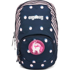 Ergobag Ease sac à dos pour enfants 30 cm