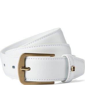 AIGNER Business Ceinture Cuir