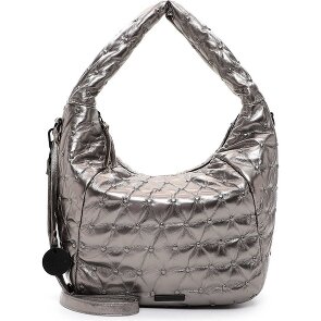 Tamaris TAS Caren Sac à bandoulière 35 cm