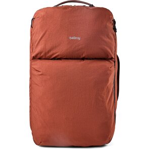 Bellroy Lite Sac à dos de voyage 52 cm Compartiment pour ordinateur portable