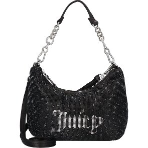 Juicy Couture Mia Sac à bandoulière 23 cm