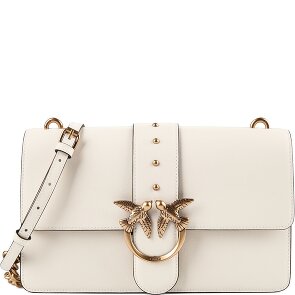 PINKO Love One Sac à bandoulière 27 cm