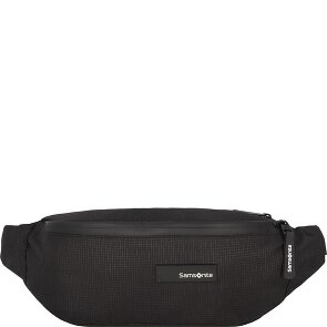 Samsonite Roader Sac banane 36 cm