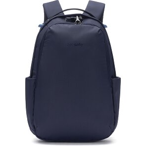 Pacsafe V Daypack Protection RFID 41 cm Compartiment pour ordinateur portable