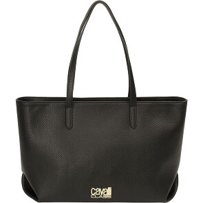 Cavalli Class Antonia Sac de shopper 39 cm