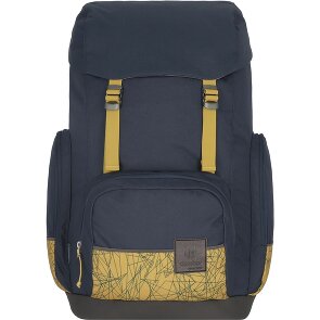 Deuter Scula Daypack 49 cm