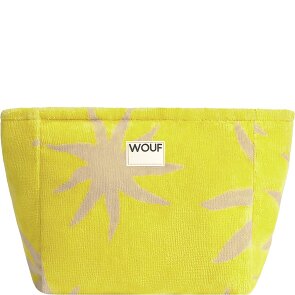 Wouf Terry Trousse de toilette 30 cm