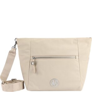 Joop! Jeans lietissimo 1.0 Sac de shopper 28 cm
