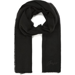 Boss Joely Chiffon 190 cm