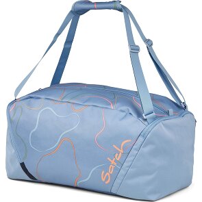 Satch Sac de sport 46 cm