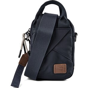 camel active Aurum Pochette pour téléphone portable 13 cm