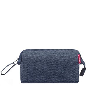 reisenthel Travelcosmetic Trousse de toilette 26 cm