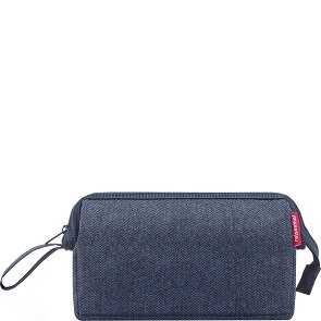 reisenthel Travelcosmetic Trousse de toilette 26 cm
