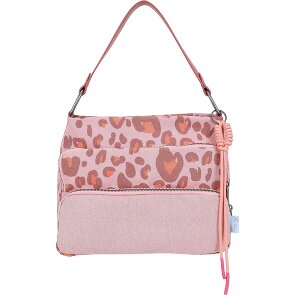 Fritzi aus Preußen Donny Sac à bandoulière 29 cm