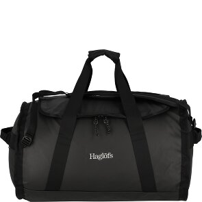 Haglöfs Lava 90 Sac de voyage Weekender 63 cm