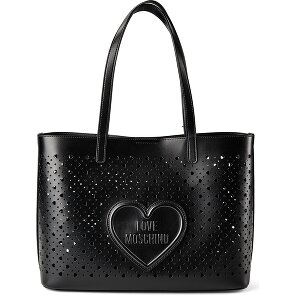 Love Moschino Basket Sac de shopper 34 cm