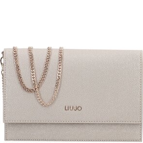 Liu Jo Sac pochette 22 cm