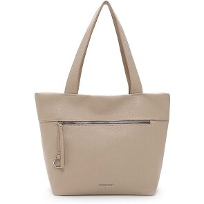 Suri Frey SFY Debby Sac de shopper 44 cm