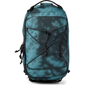 Fjällräven Sling Bag Skule 35 cm