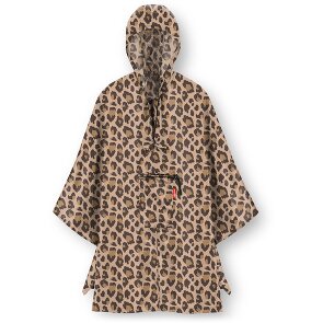 reisenthel Mini Maxi jet de pluie 141 cm