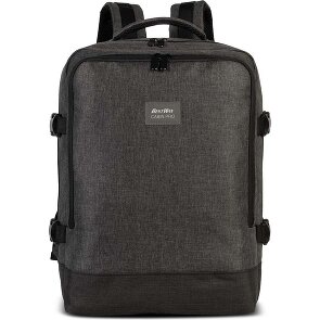 Worldpack Sac à dos de voyage Cabin Pro Base avec compartiment pour ordinateur portable de 40 cm