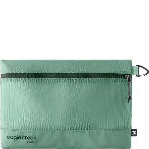 Eagle Creek Pack-It Trousse de toilette 36 cm