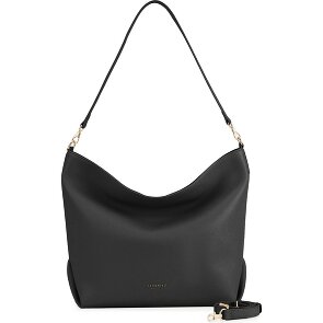 Seidenfelt Sande Sac à bandoulière 43 cm