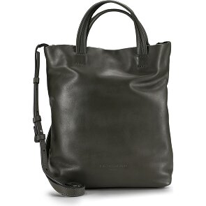 Liebeskind Hera Sac à main Cuir 23 cm