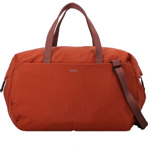 Bellroy Lite Sac de voyage Weekender 50 cm