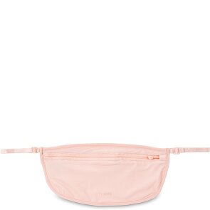 Pacsafe Coversafe S100 Coffre-fort à la taille 27 cm