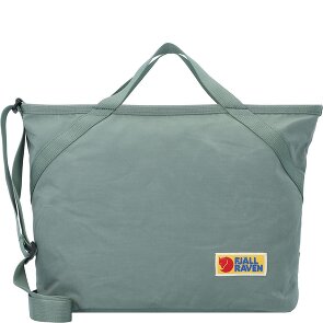 Fjällräven Vardag Crossbody Sac à main 36 cm