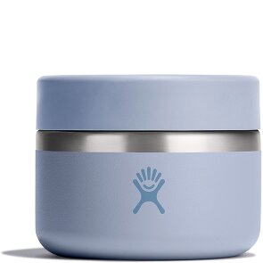 Hydro Flask Récipient isotherme Insulated 354 ml