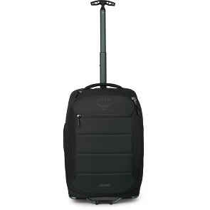 Osprey Ozone 2 roulettes Trolley de cabine 55 cm