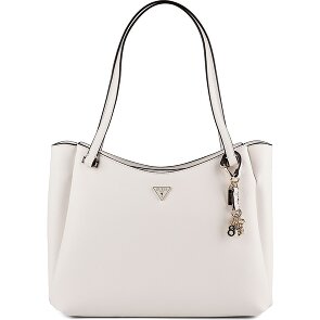 Guess Gilda Sac à bandoulière 38 cm