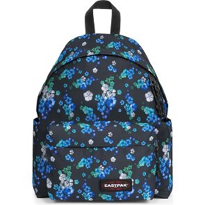 Eastpak Day Pak'R Daypack 40 cm Compartiment ordinateur