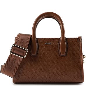 Boss Sandy Sac à main 22 cm