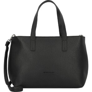Tom Tailor Sac à main Marla 30 cm