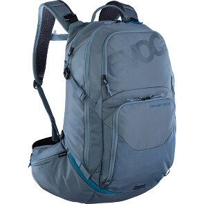 Evoc Explorer 26 Sac à dos de randonnée 45 cm