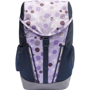 Vaude Puck 10 Sac à dos pour enfants 38 cm