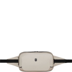 Victorinox Altmont Modern Sac banane 25 cm