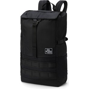 Dakine June 25L Daypack 64 cm Compartiment pour ordinateur portable