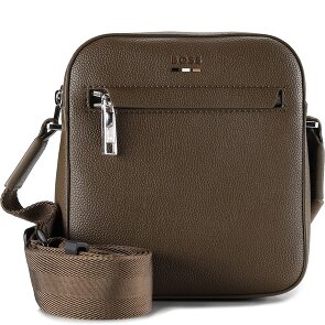 Boss Ray Mini sac à bandoulière 16 cm