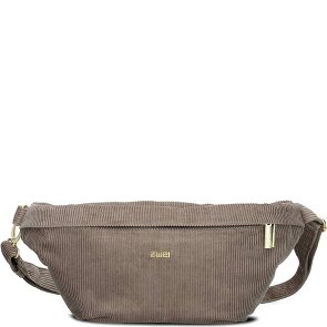 Zwei Mademoiselle.M Sac à bandoulière 40 cm