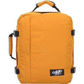 Cabin Zero Mini 28L Cabin Backpack sac à dos 39 cm