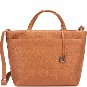 Mywalit Pienza Sac à main Cuir 31 cm