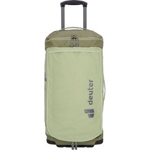 Deuter Duffel Pro Movo 60 2 roulettes Sac de voyage 74 cm